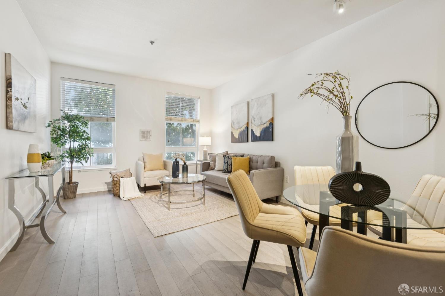 821 Folsom Street #201 - Photo 3