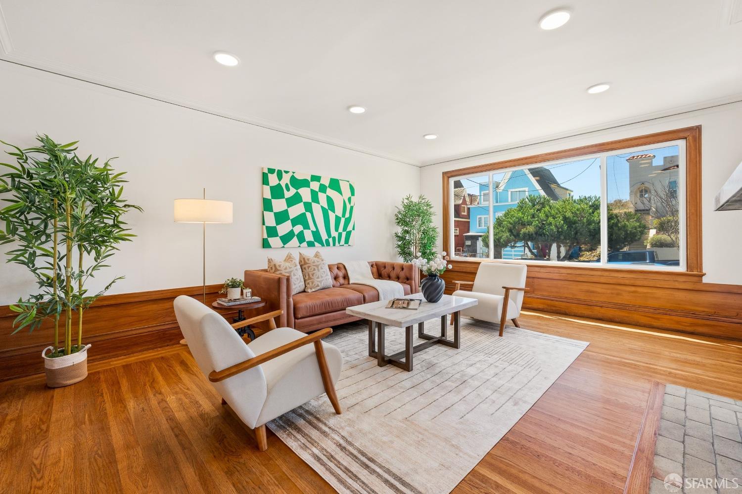 524 39th Avenue - Photo 4