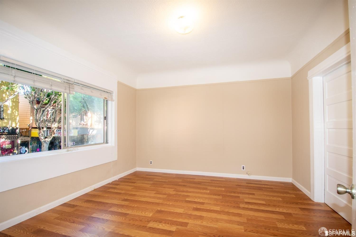 3175 24th Street - Photo 3