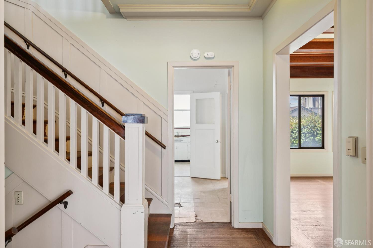 15 College Terrace - Photo 5
