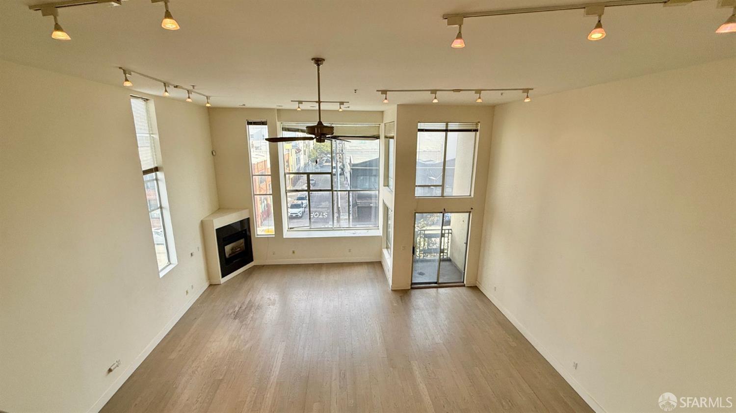 360 10th Street #3 - Photo 4