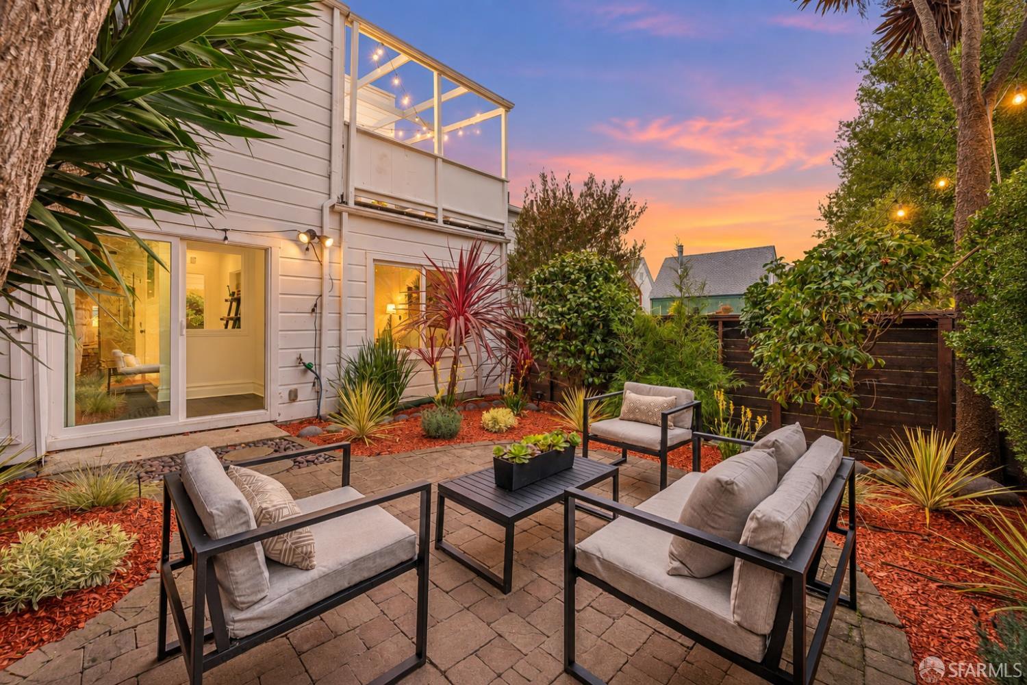 15 Eugenia Avenue - Photo 2
