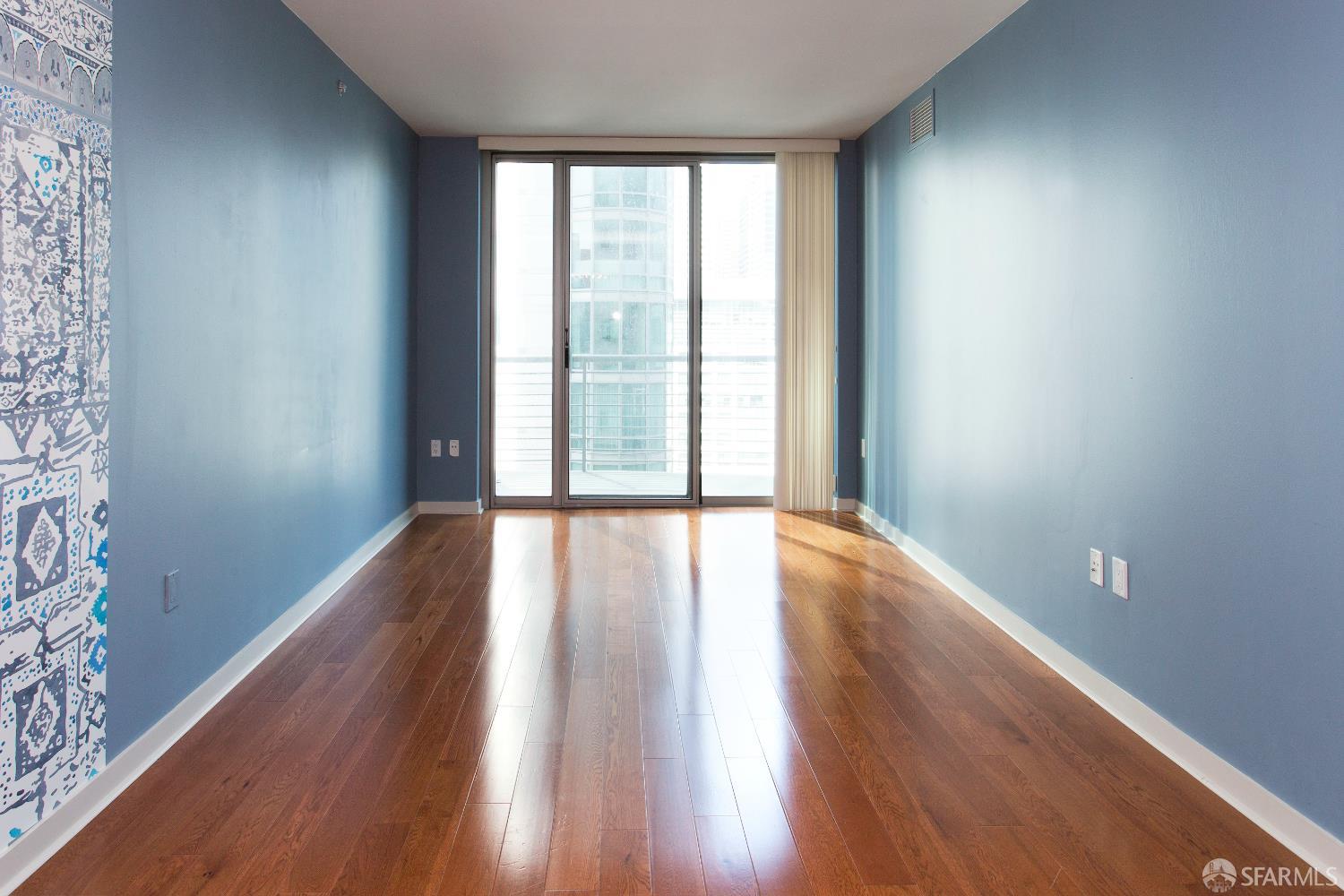355 1st Street #S801 - Photo 2