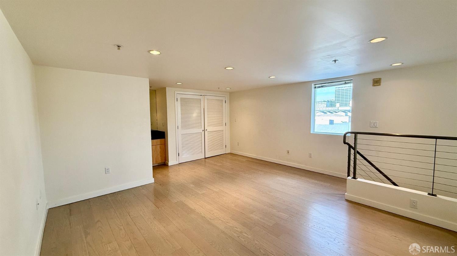 360 10th Street #3 - Photo 3