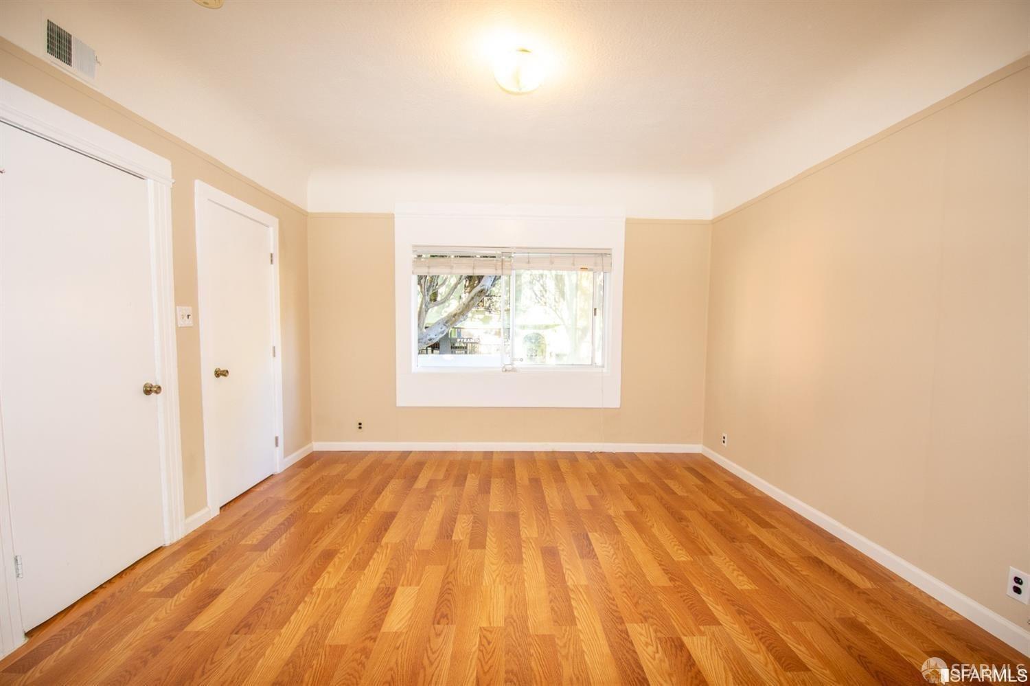 3175 24th Street - Photo 5