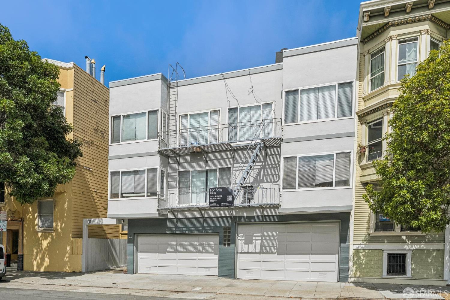 3730 24th Street - Photo 3