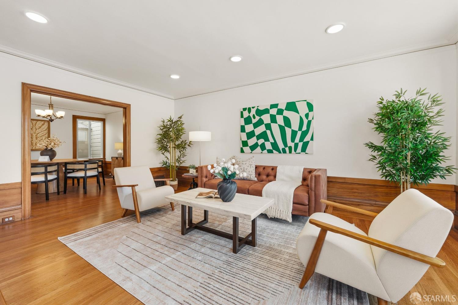 524 39th Avenue - Photo 2