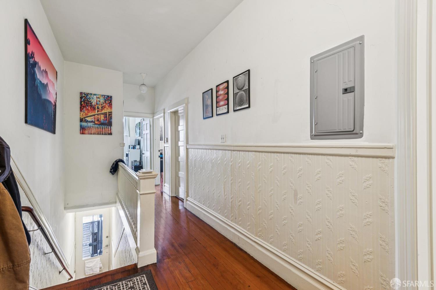 1535 Pacific Avenue - Photo 3