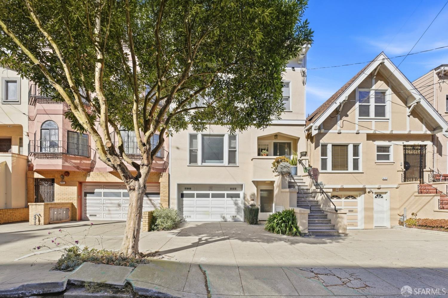 429 6th Avenue - Photo 5