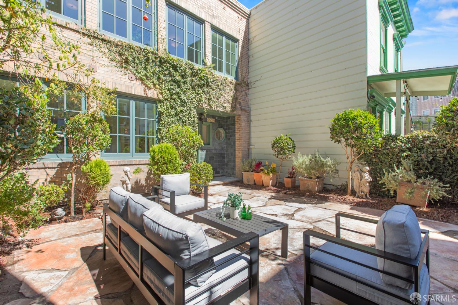 3526 17th Street - Photo 2