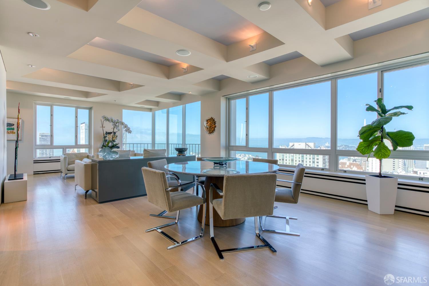 1200 California Street #23A - Main photo