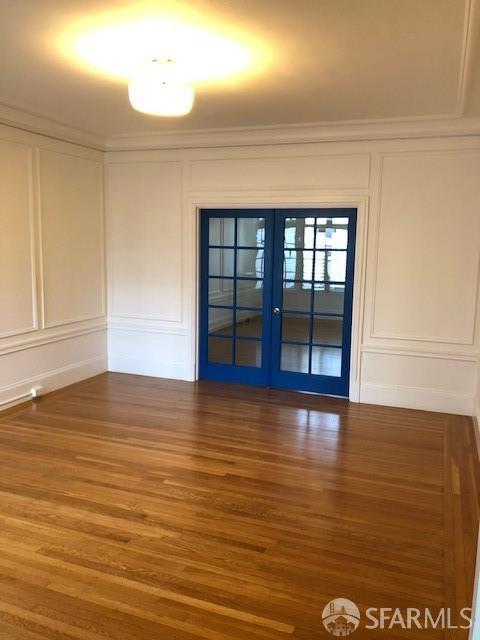 5800-5816 Geary Boulevard - Photo 4