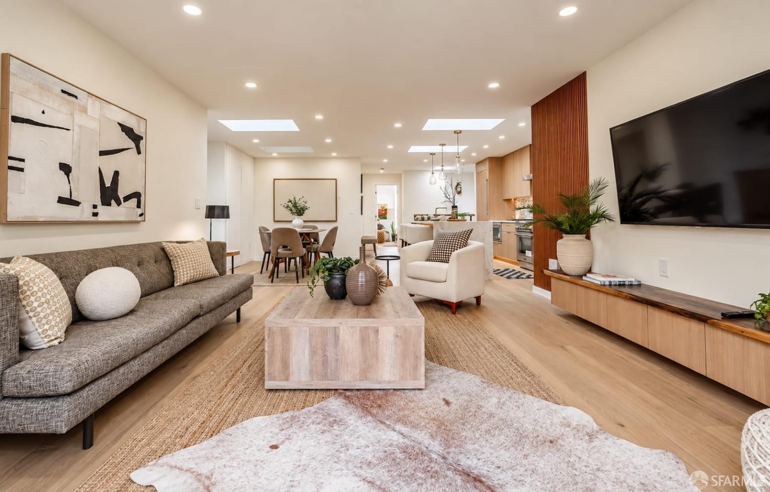 330 Mangels Avenue, San Francisco
