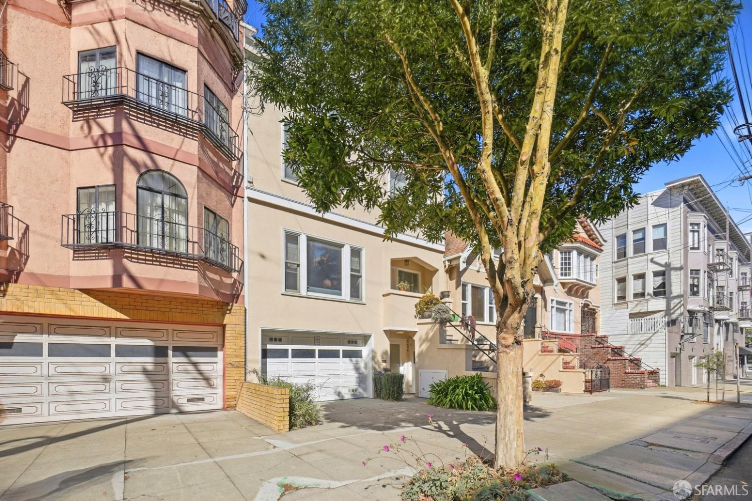 429 6th Avenue - Photo 4
