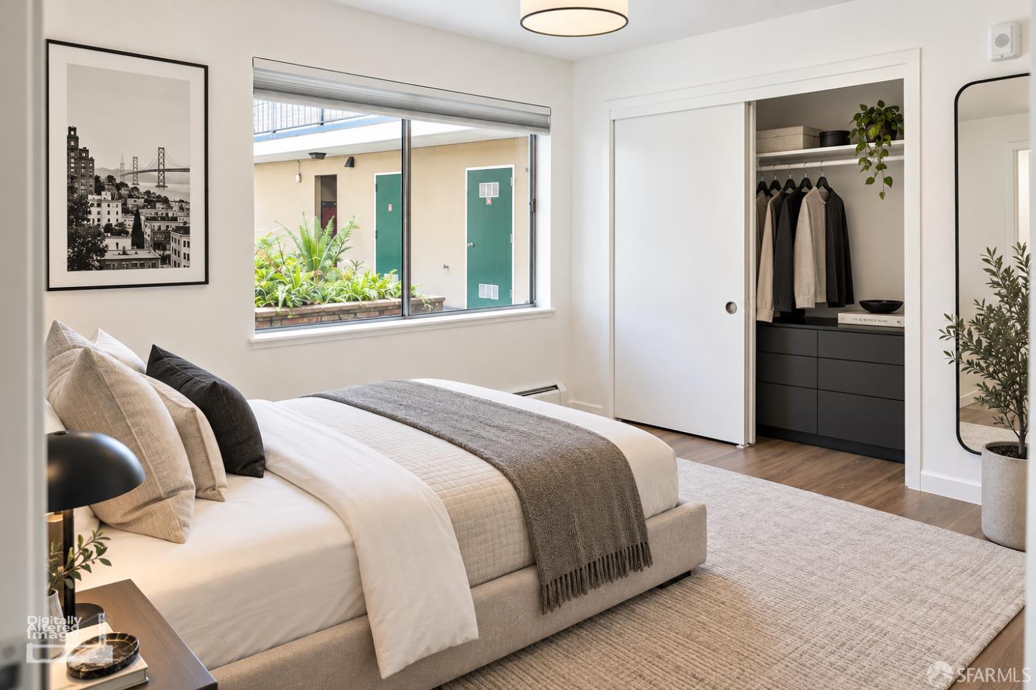 1511 Gough Street #105 - Photo 4
