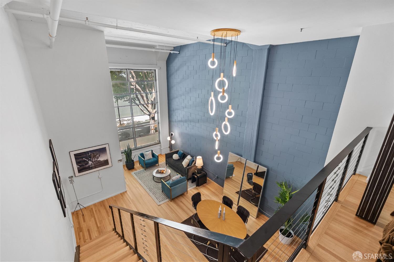245 5th Street, San Francisco
