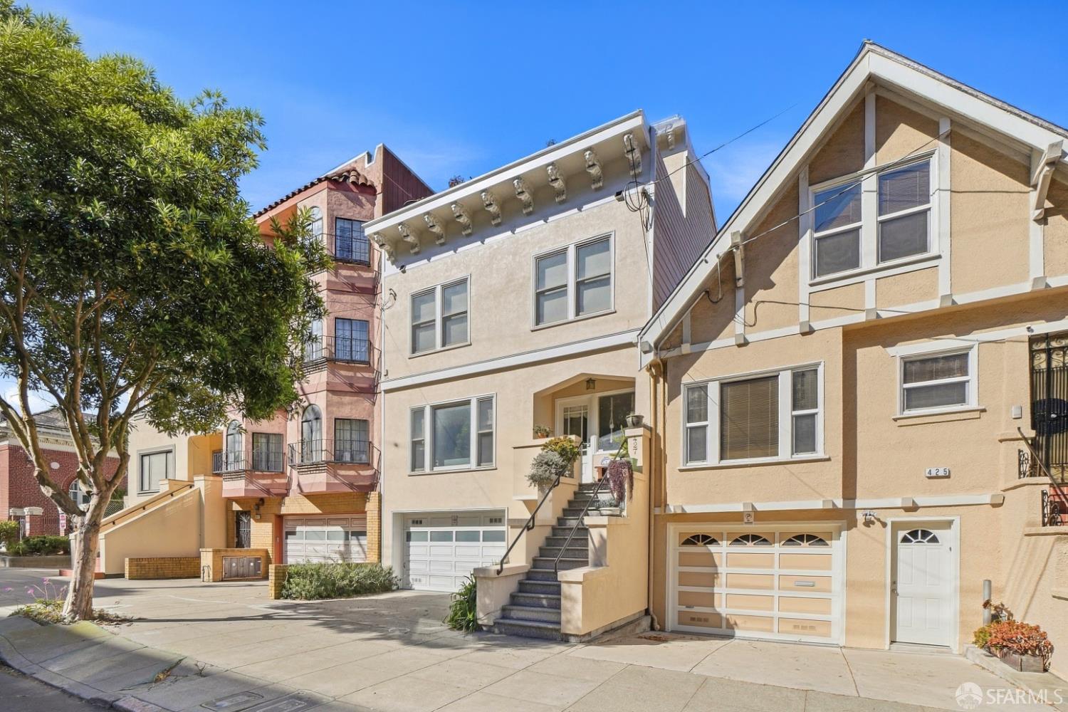 429 6th Avenue - Main photo