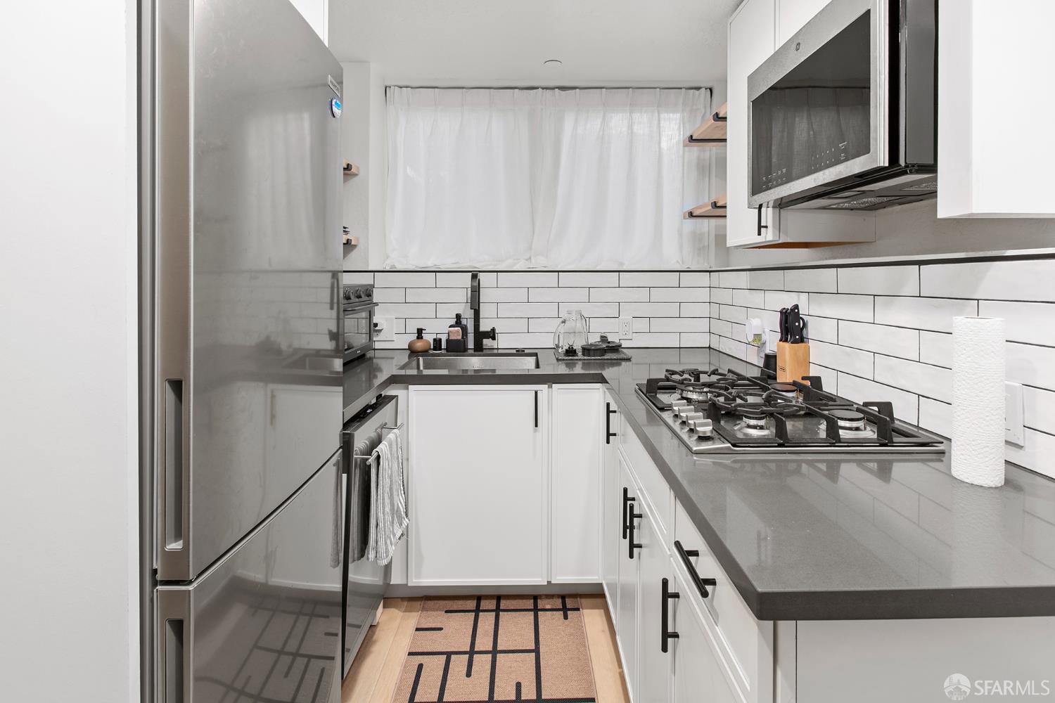 2878 16th Street - Photo 4