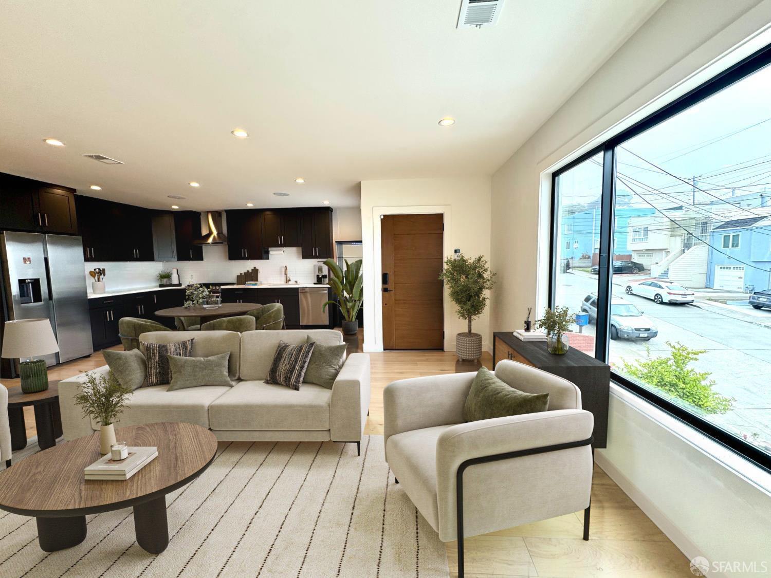 567 Head Street - Photo 4