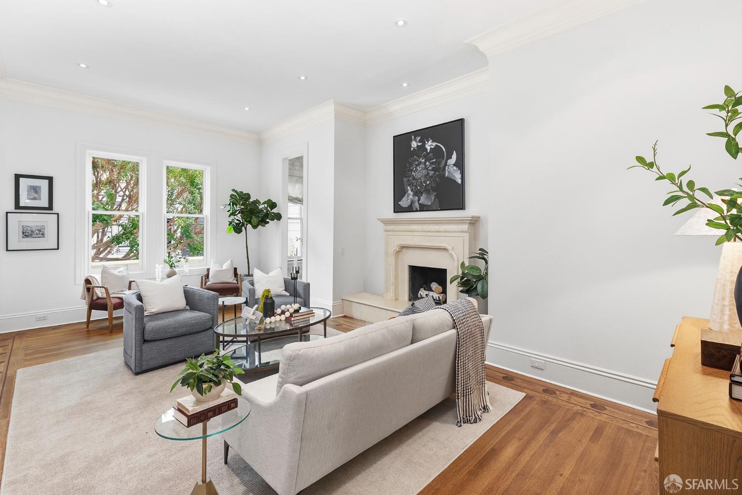 1914 Greenwich Street - Photo 4
