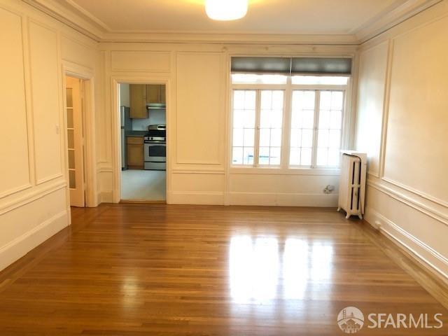5800-5816 Geary Boulevard - Photo 5