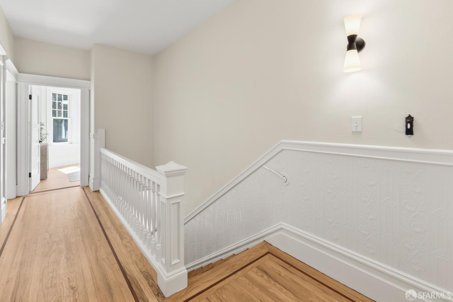 3528 17th Street - Photo 2