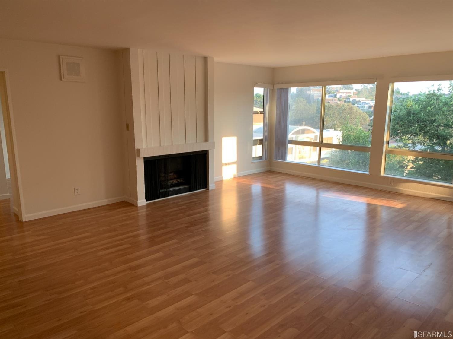940 Duncan Street #208D - Photo 5