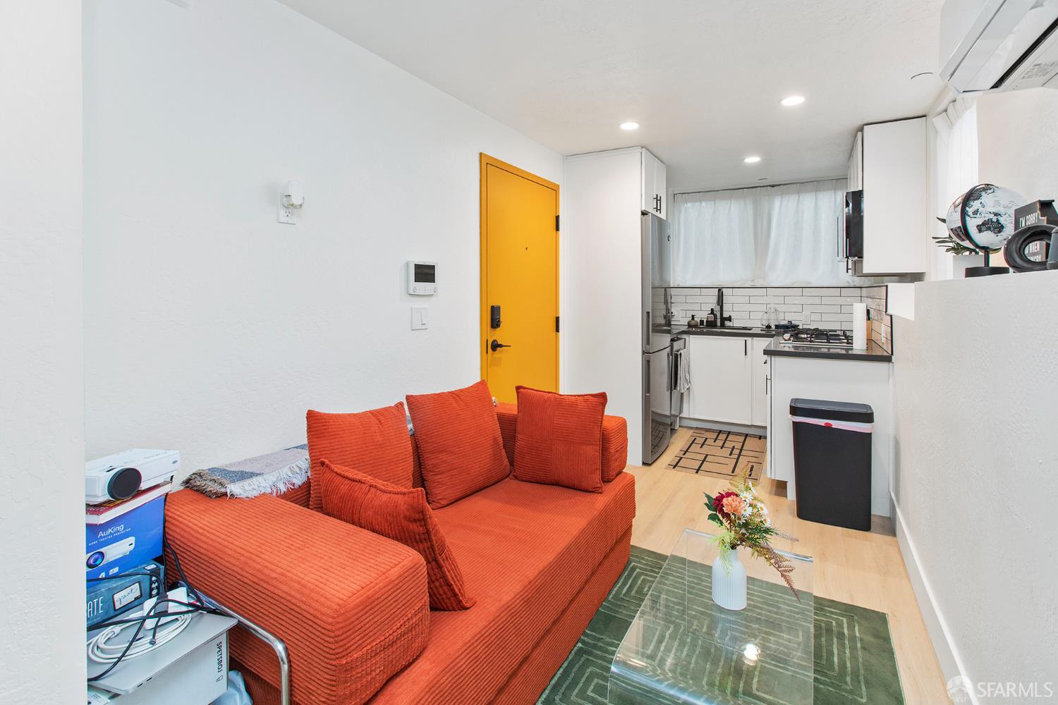 2878 16th Street - Photo 5