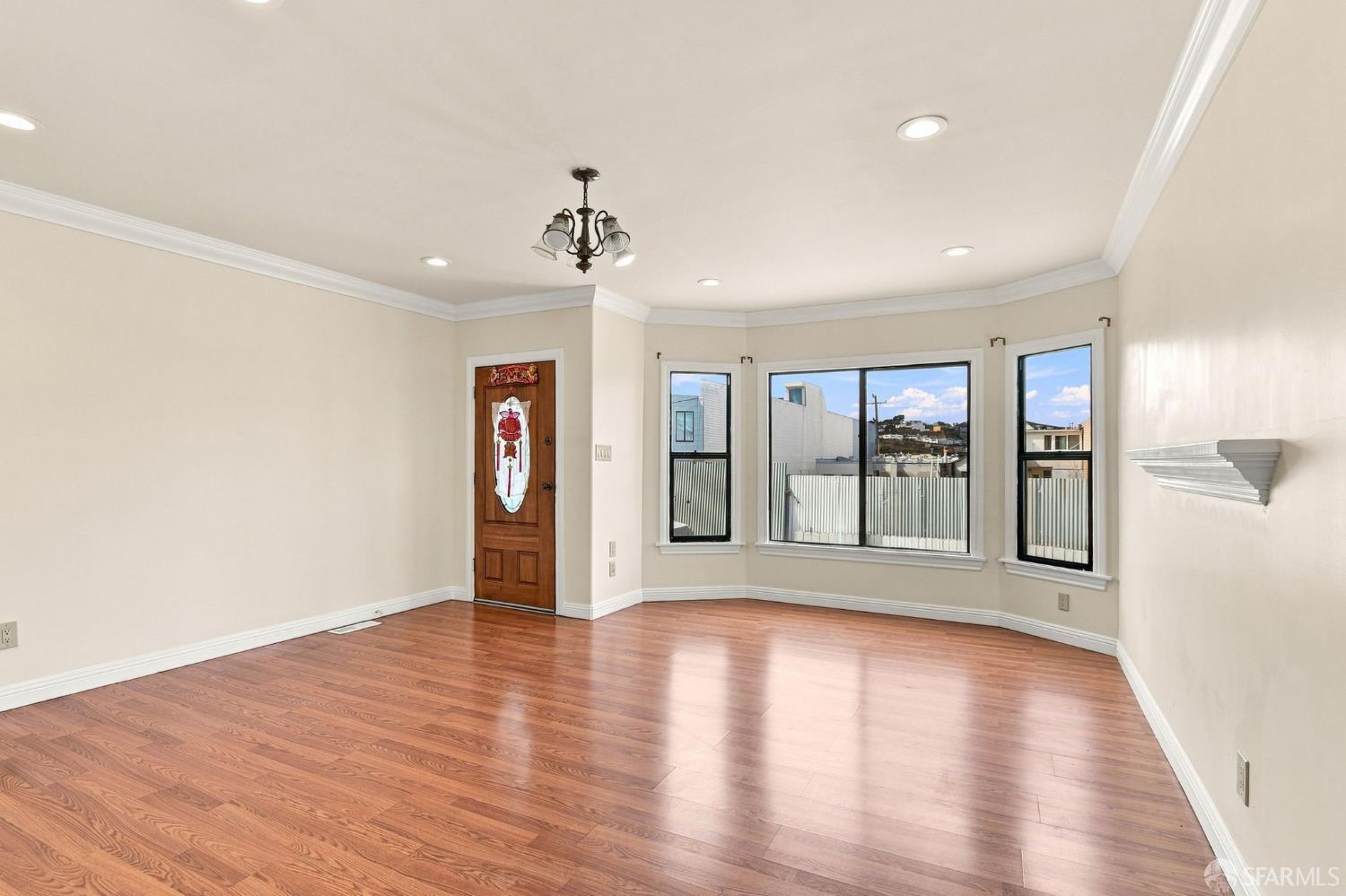 57 Cassandra Court - Photo 5
