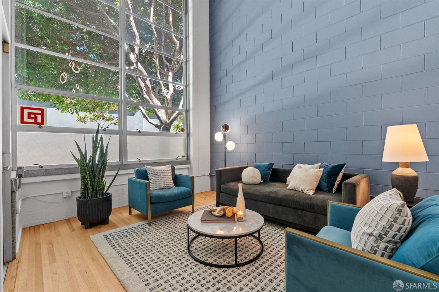 245 5th Street #103 - Photo 4