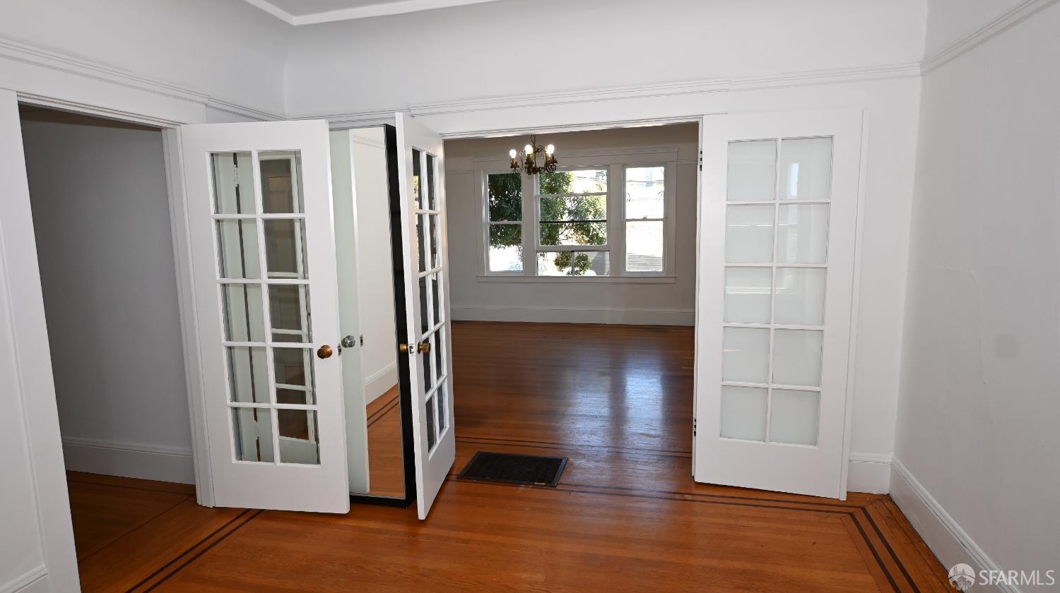 954 De Haro Street, San Francisco