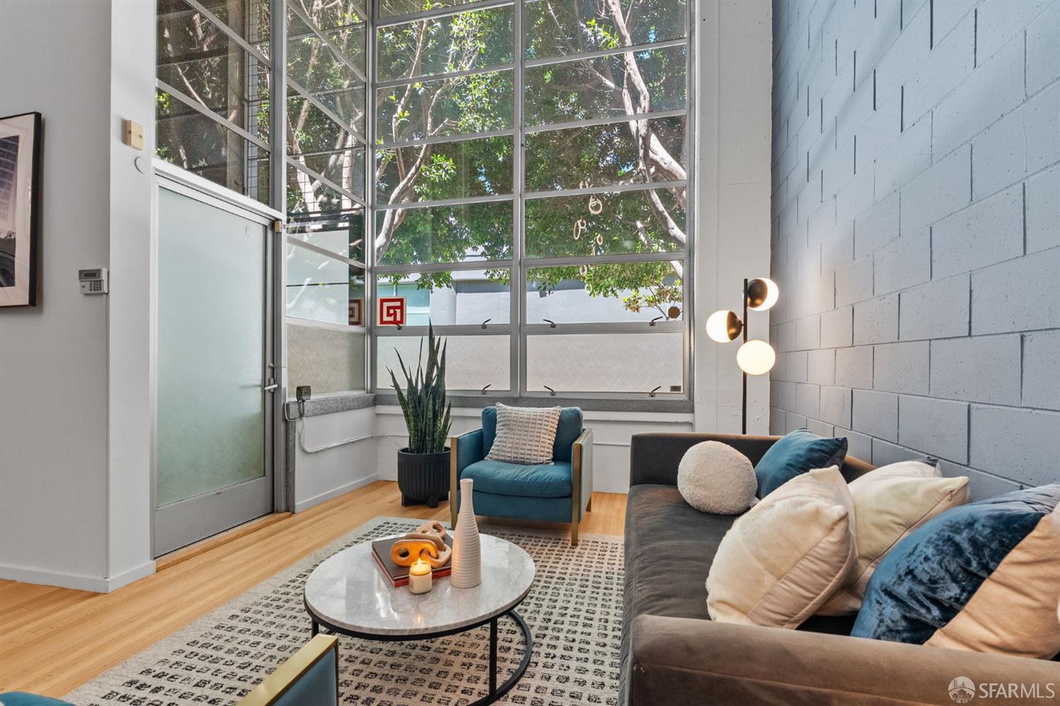 245 5th Street #103 - Photo 3