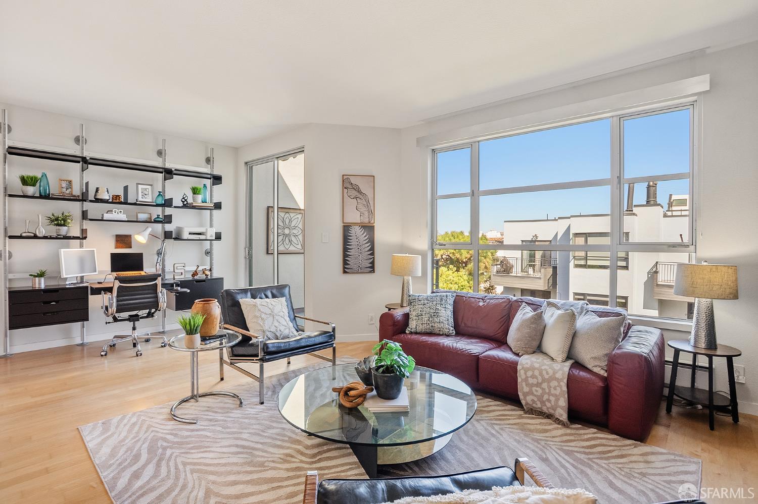 1440 Broadway #401 - Photo 4