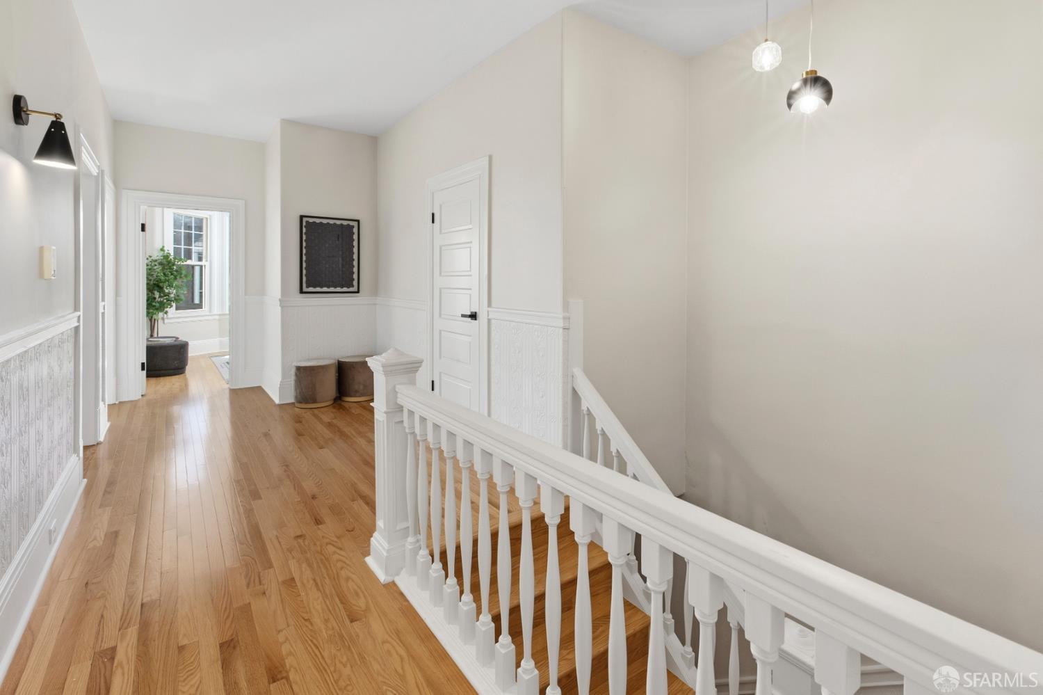 3530 17th Street - Photo 2