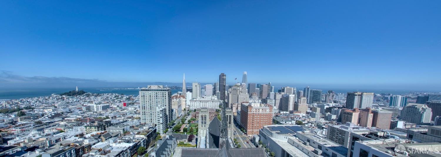 1200 California Street #23A - Photo 5
