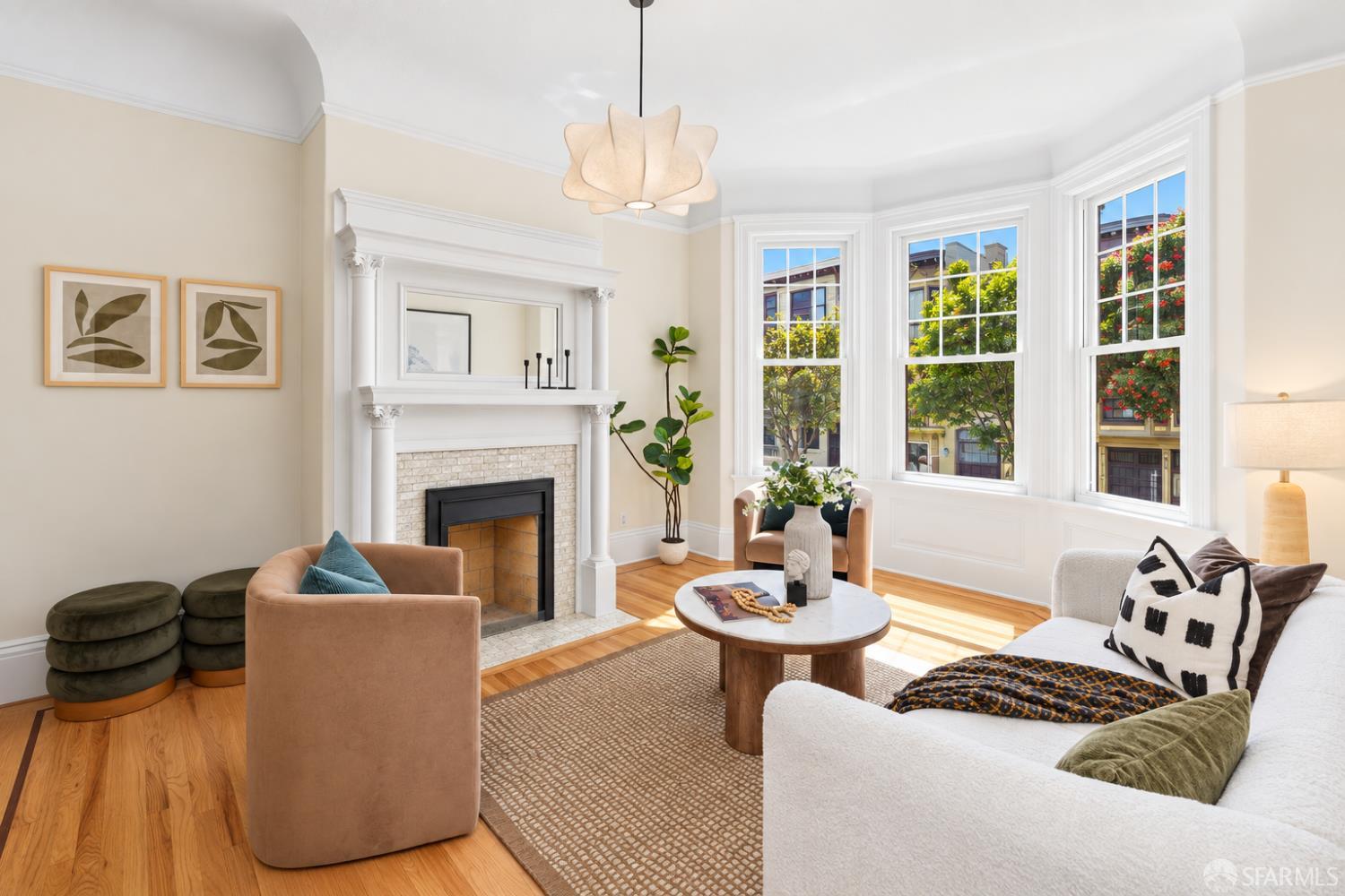 3528 17th Street - Photo 3