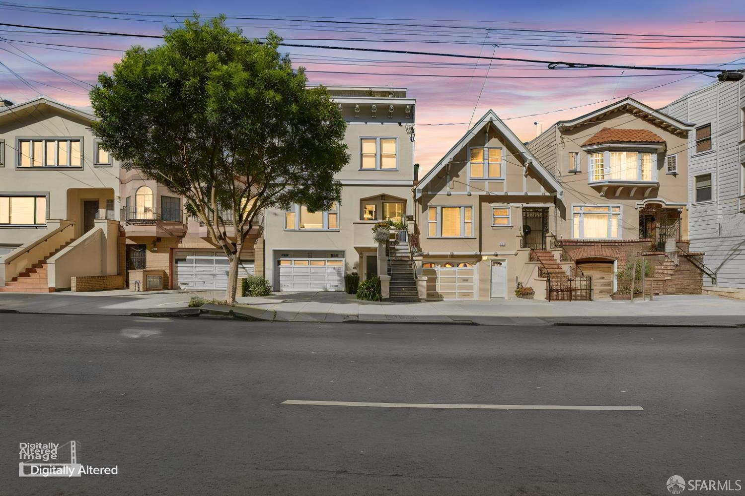 429 6th Avenue - Photo 3