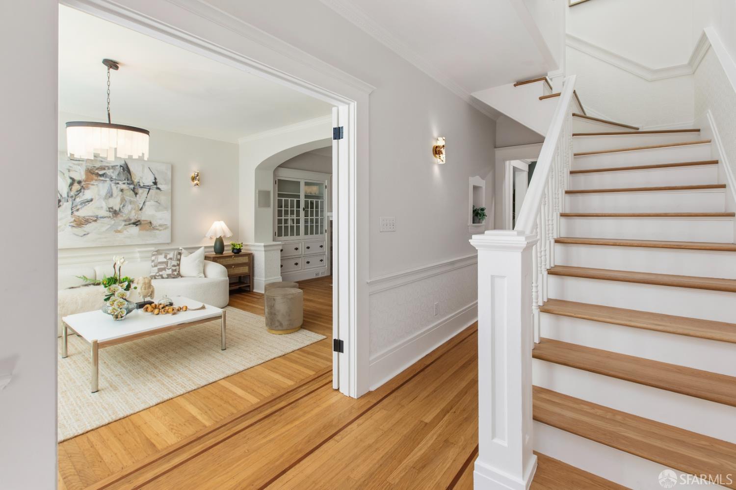 3526 17th Street - Photo 3
