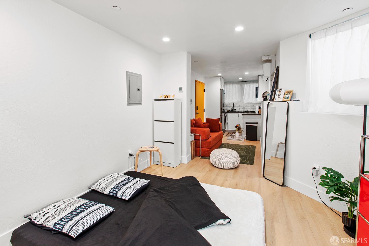 2878 16th Street - Photo 2