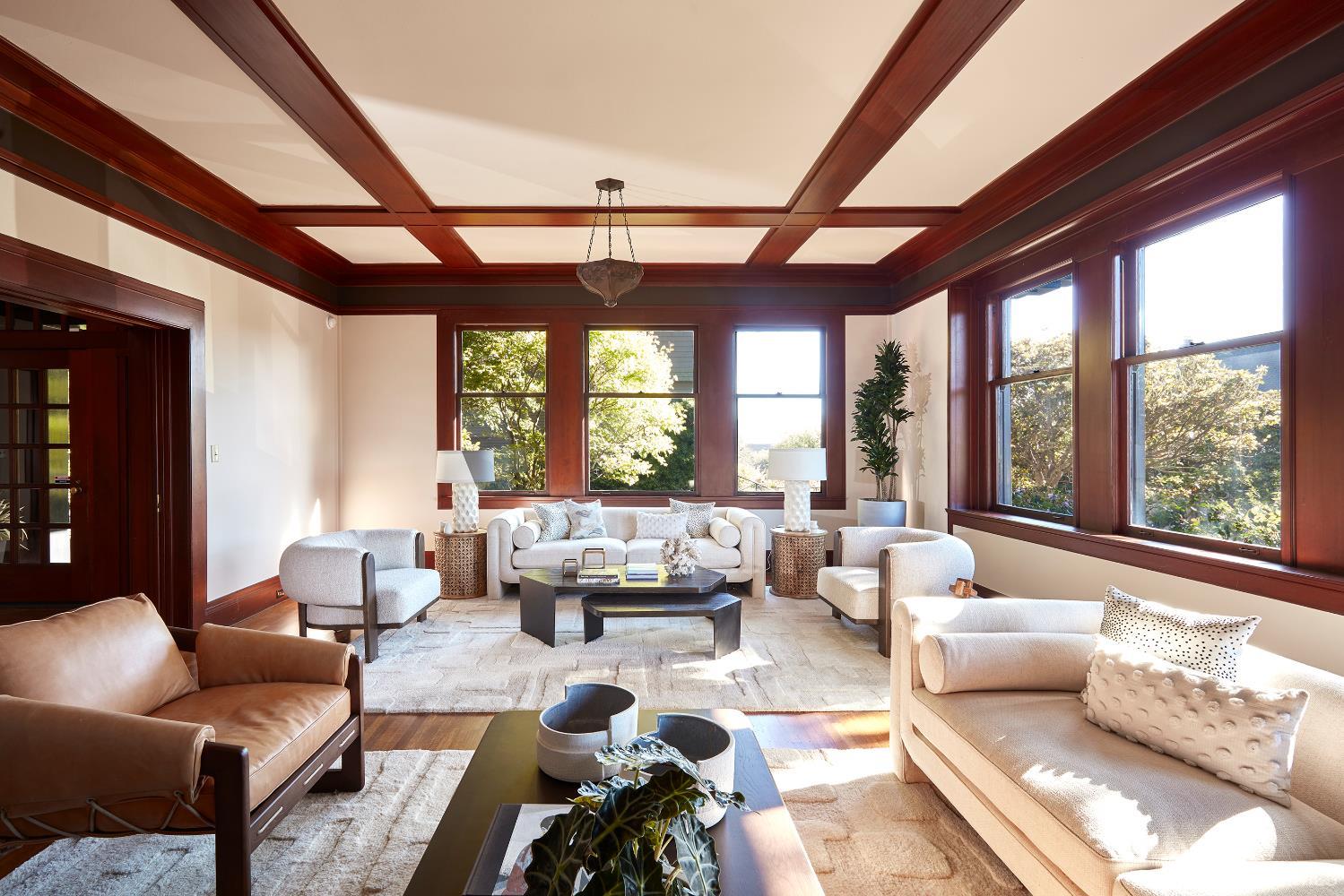 2 6th Avenue - Photo 5
