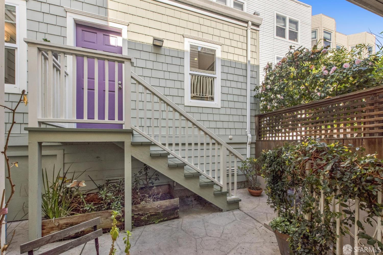 178 Clinton Park #A - Photo 2