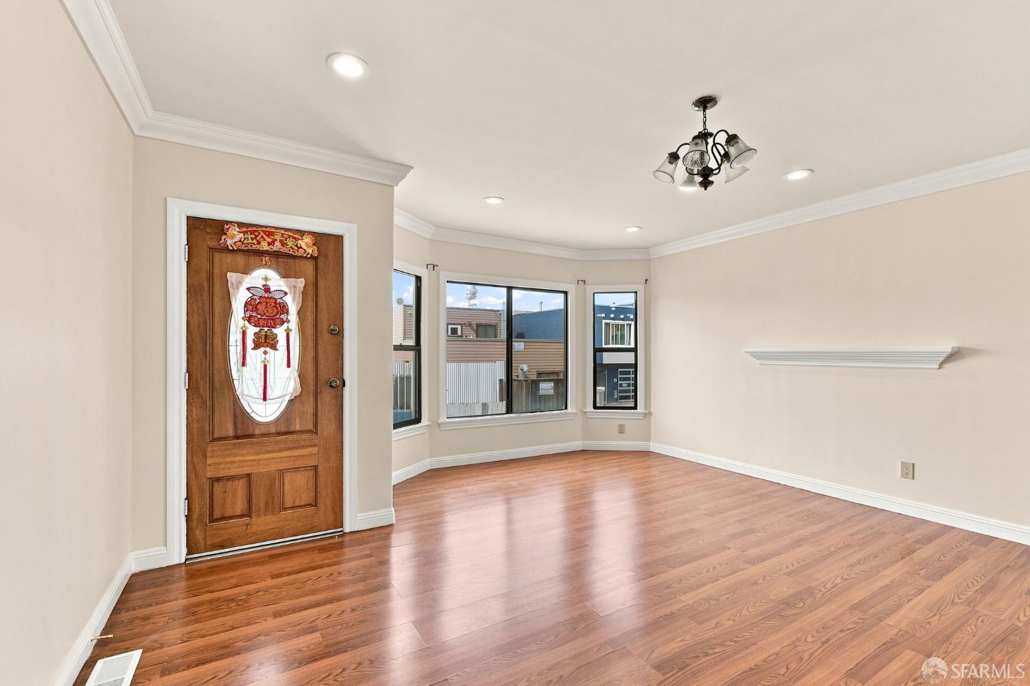 57 Cassandra Court - Photo 4