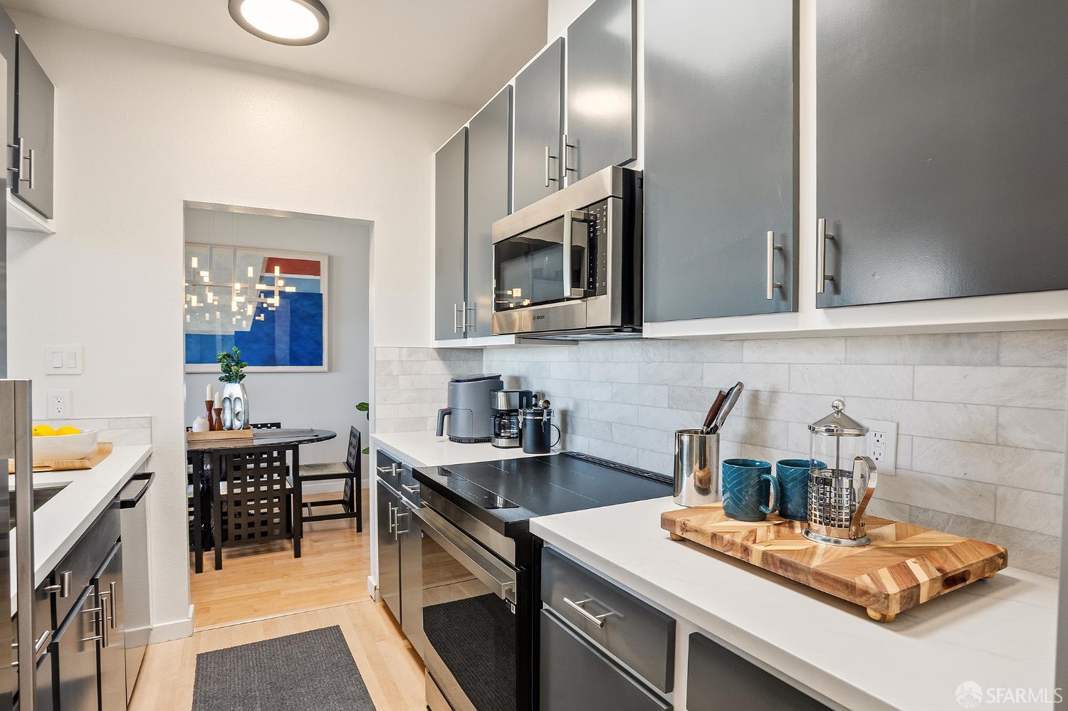 1440 Broadway #401 - Photo 3