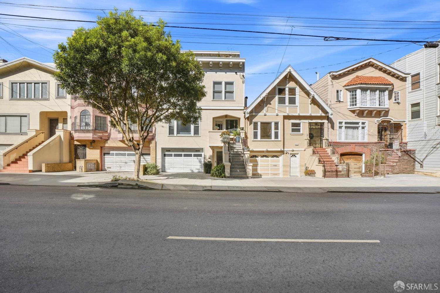 429 6th Avenue - Photo 2