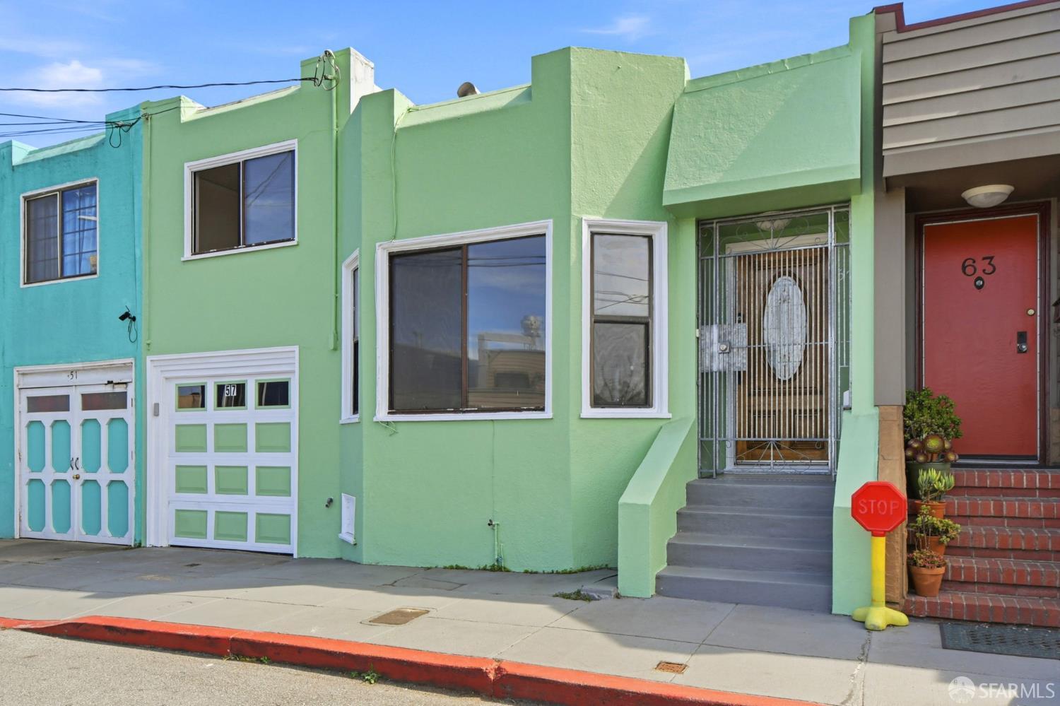 57 Cassandra Court - Photo 3