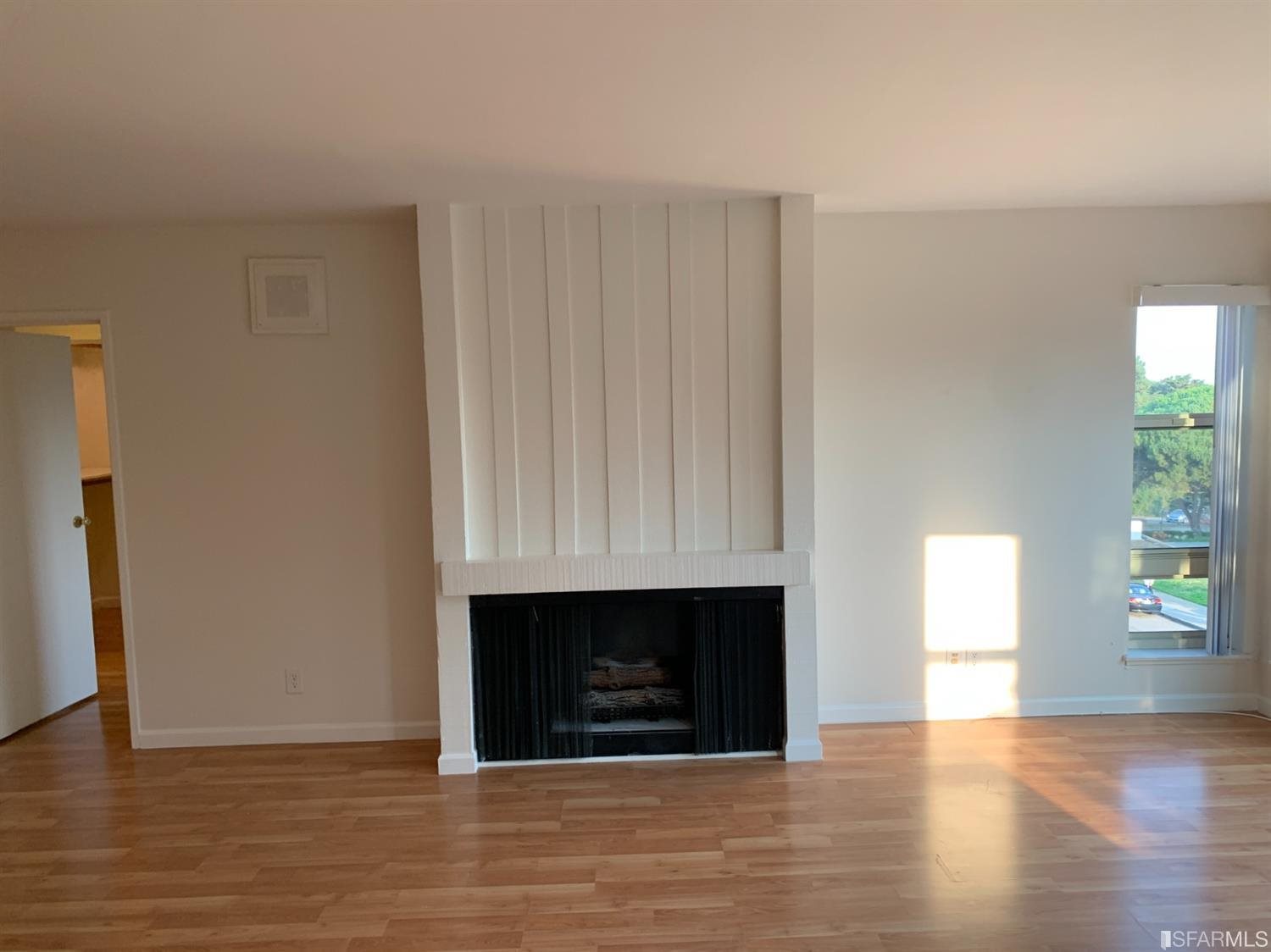 940 Duncan Street #208D - Photo 4