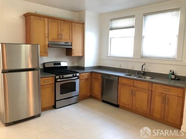 5800-5816 Geary Boulevard - Photo 3