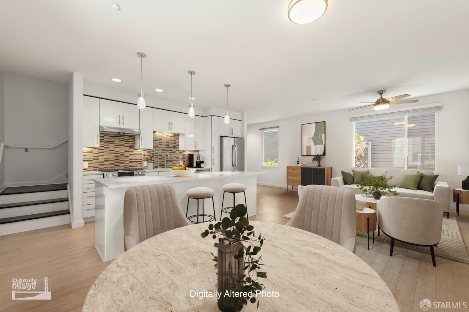 187 Avocet Way - Photo 3