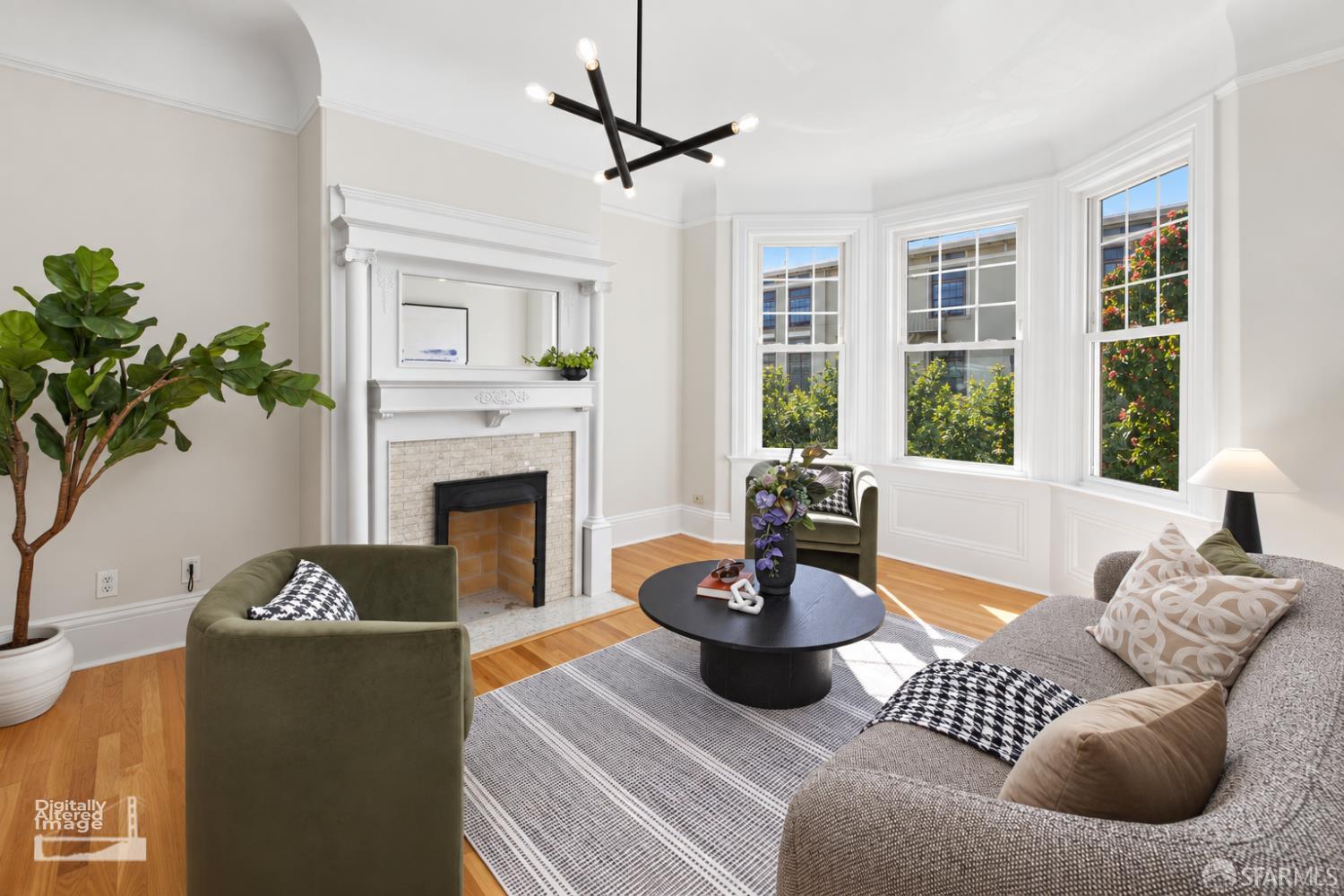 3530 17th Street - Photo 3
