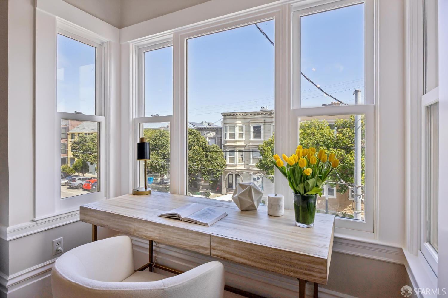 388 Noe Street - Photo 4